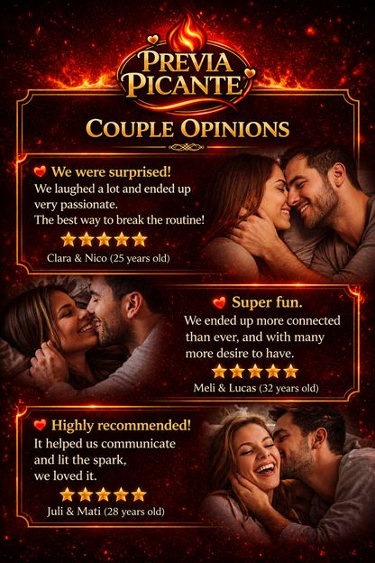 4X1 – CARDS FOR FOREPLAY + CARDS FOR ACTION + 20 SE**** CHALLENGES AND 20 ROLES & SCENARIOS AS A GIFT